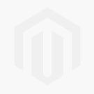 Zeiss Dialyt 18-45x65 Field Spotter